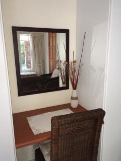 The Willow Studio - 3