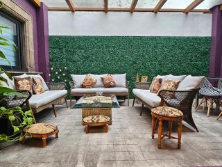 Casa Monasterio H Boutique - 3