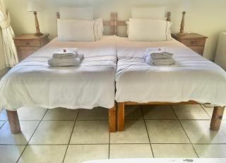 The Willow Studio - 4