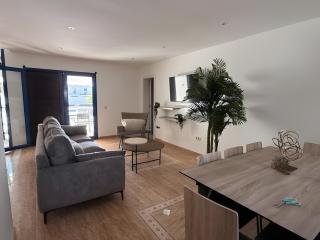 Oasis 138 - 4