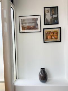 Reformado apartamento en Torremolinos by beBalmy - 8