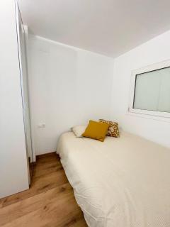 Reformado apartamento en Torremolinos by beBalmy - 7
