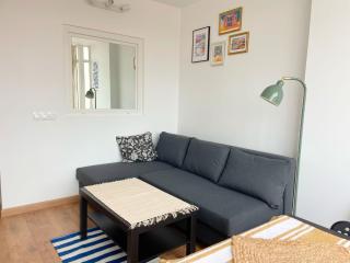 Reformado apartamento en Torremolinos by beBalmy - 6