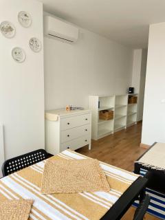 Reformado apartamento en Torremolinos by beBalmy - 1