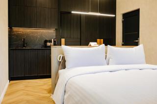 Trusko Resort - Small Luxury Hotels of the World - Rimetea - 3