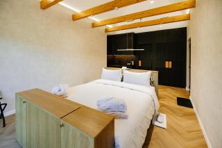 Trusko Resort - Small Luxury Hotels of the World - 8