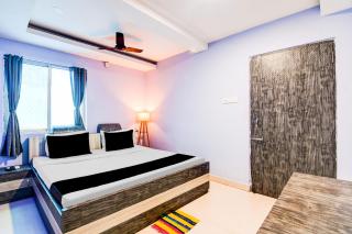 Hotel O The Lord Jagannath Guest House - 4