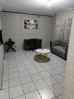 Tranquil Leisure - 5