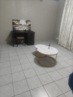 Tranquil Leisure - 1