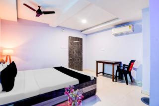 Hotel O The Lord Jagannath Guest House - 5