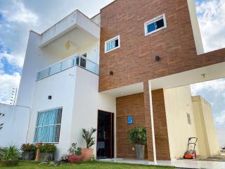 Eficiência - Casa DasCli - 8