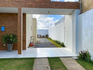 Eficiência - Casa DasCli - 7