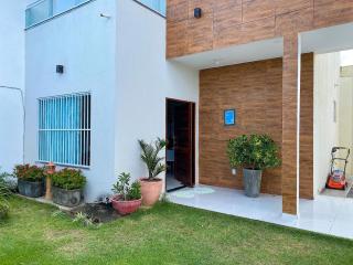 Eficiência - Casa DasCli - 6