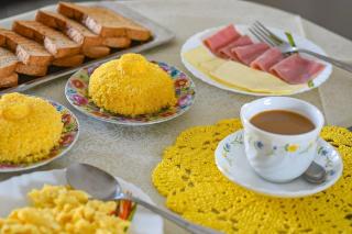 Eficiência - Casa DasCli - 3