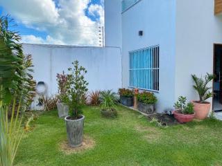 Eficiência - Casa DasCli - 5