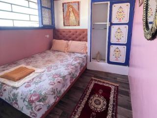 Story house mahfoud - 5