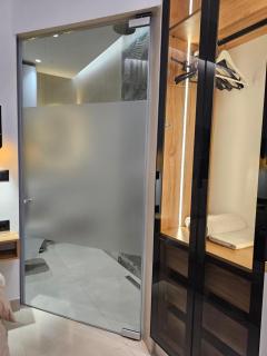 AL- AN apartament - 6