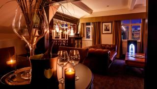 The Vermont Aparthotel - 7