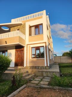 Almond Ridge diani villa 2 - Diani Beach - 8