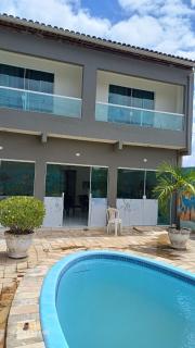 Flat Ubarana - Maragogi-AL - 1