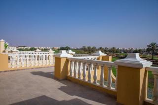 Bansal's Villa with Private Pool by Hala Homes - 6