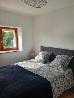 Maison de campagne - 5