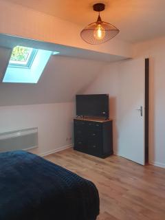 Maison de campagne - 4