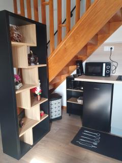 Maison de campagne - 3