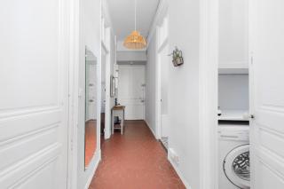 Le charme au coeur de Menton! - 2