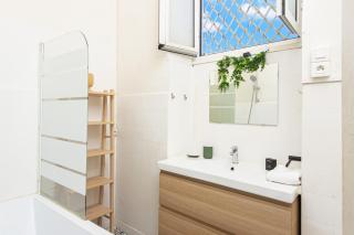 Le charme au coeur de Menton! - 6