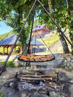 Sowiogórska Ostoja - 2