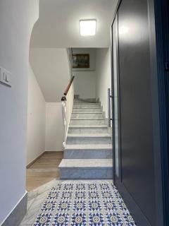 Salvatore's Apartments - 6