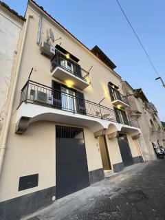 Salvatore's Apartments - 9