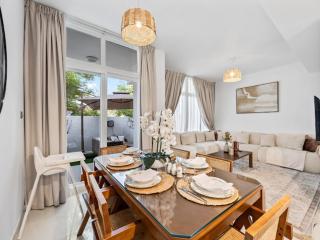 Maison Familiale - 9