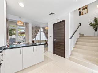 Maison Familiale - 1