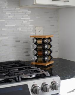 20 min to NYC, Newly Renovated, Private Driveway - 2