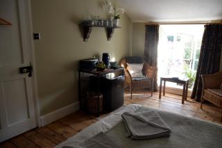 Hiraeth Homestay xxx - 2