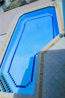 Nyali Beach front Homes - 9