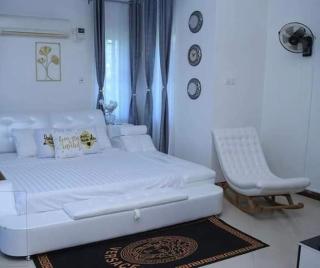 Nyali Beach front Homes - 8