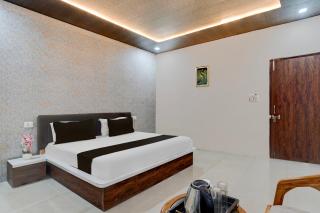 Hotel O Asthara - 4