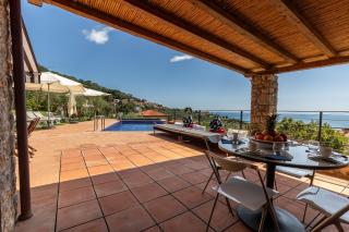 Villa Perla Vista - 2