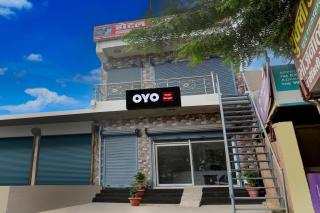 SPOT ON Hotel Sneh Mahal - 3