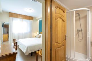 Hotel Kamiñoko - 8