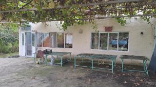 Khaldan Guest House - 3