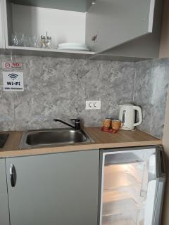 Xeni Deluxe 1 - Prizren - 2