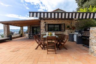 Villa Perla Vista - 4