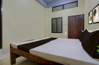 SPOT ON Hotel Sun City - 2
