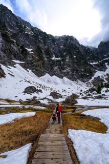 NWPADS-Verlot River Cabin - Hot Tub-Firepit-Beach - 2