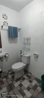 Jasmine Inn at Bucana Beach El Nido - 7