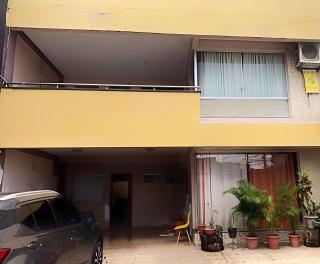 Excelente casa para a COP30 - 8